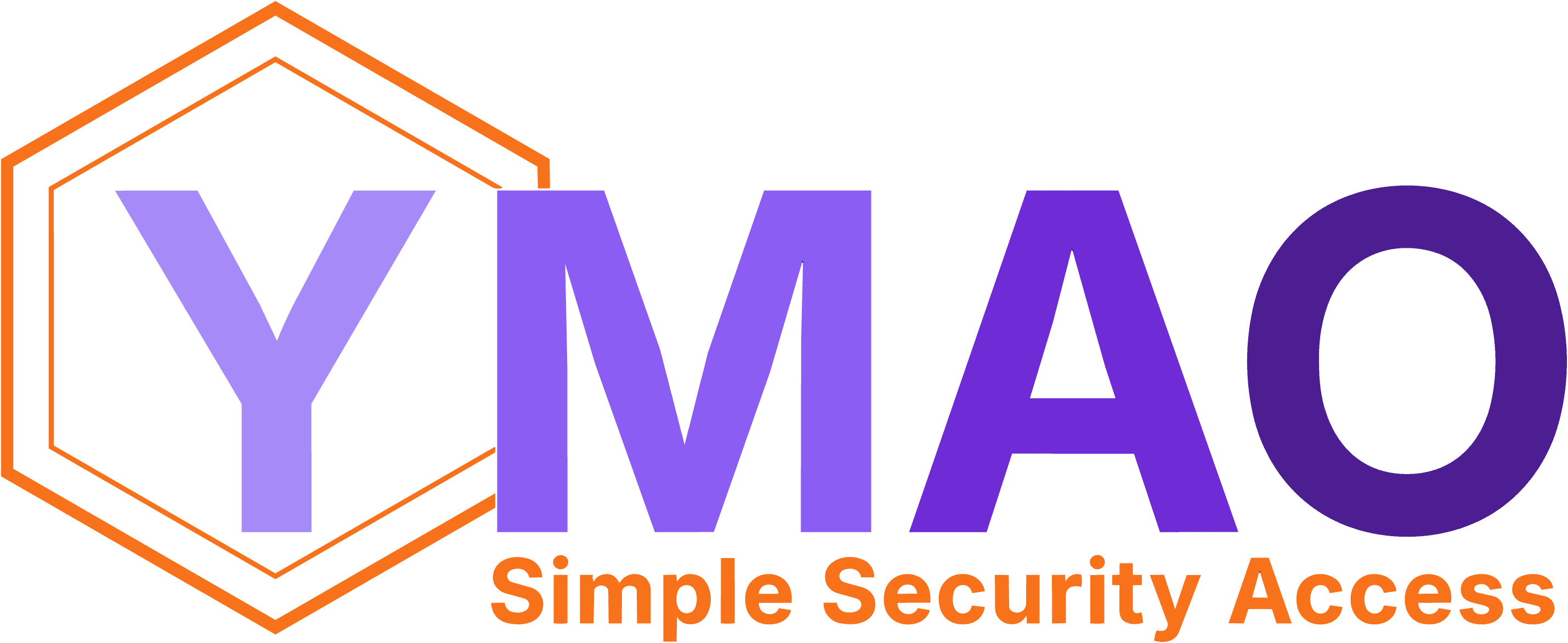 YMAO, Simple Security Access